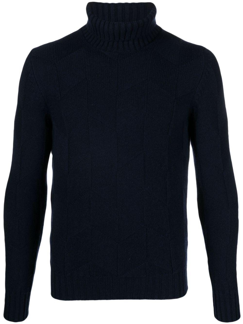  1312919639 598 LA FILERIA 