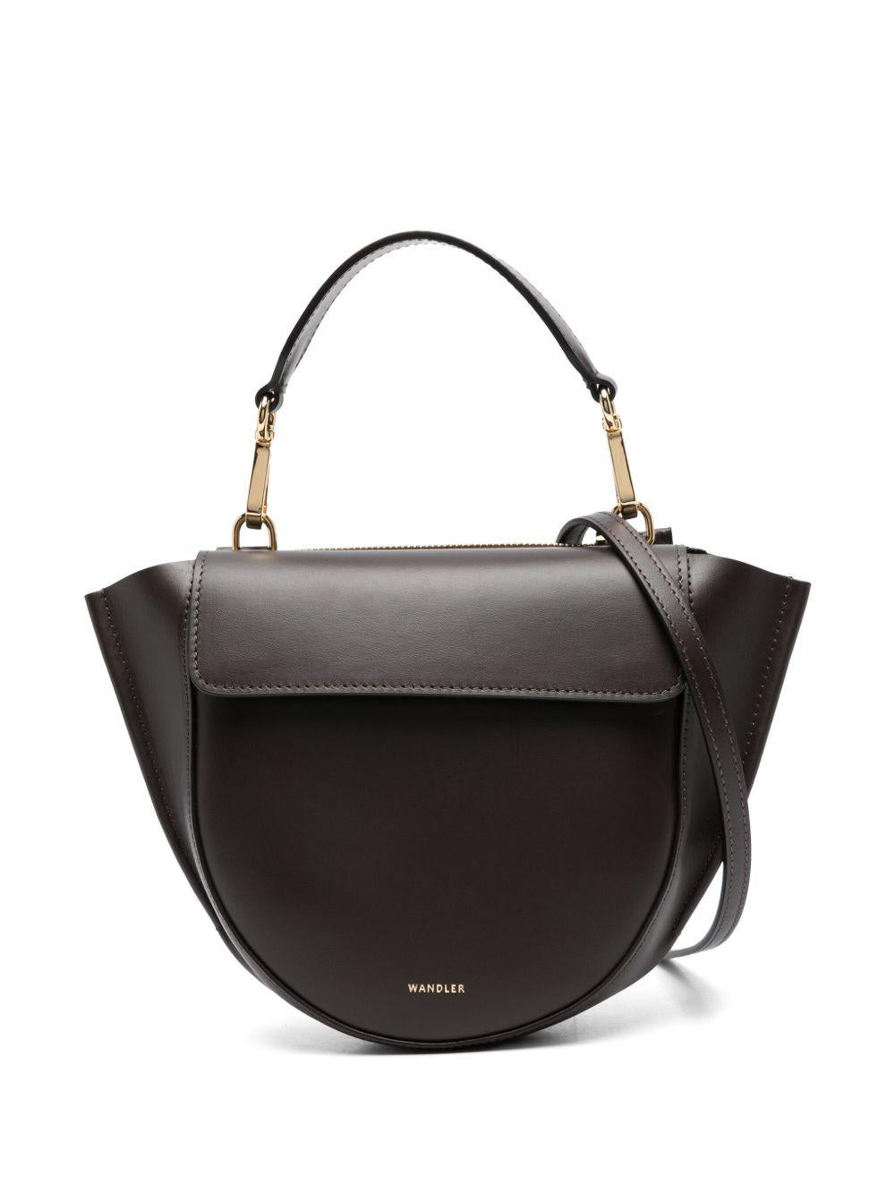  000025 SOIL CROCO WANDLER 