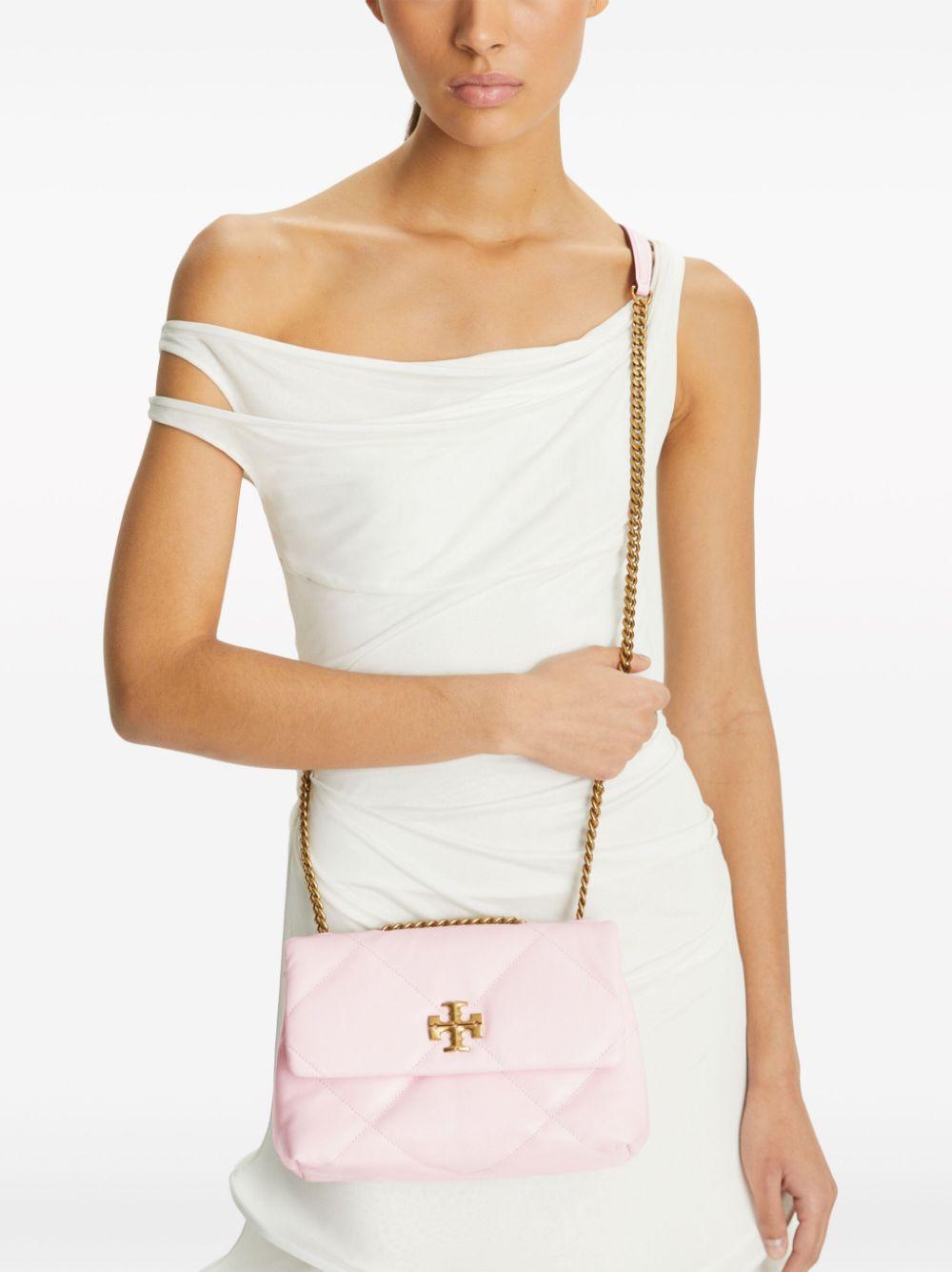  154706 651 ROSE SALT TORY BURCH 