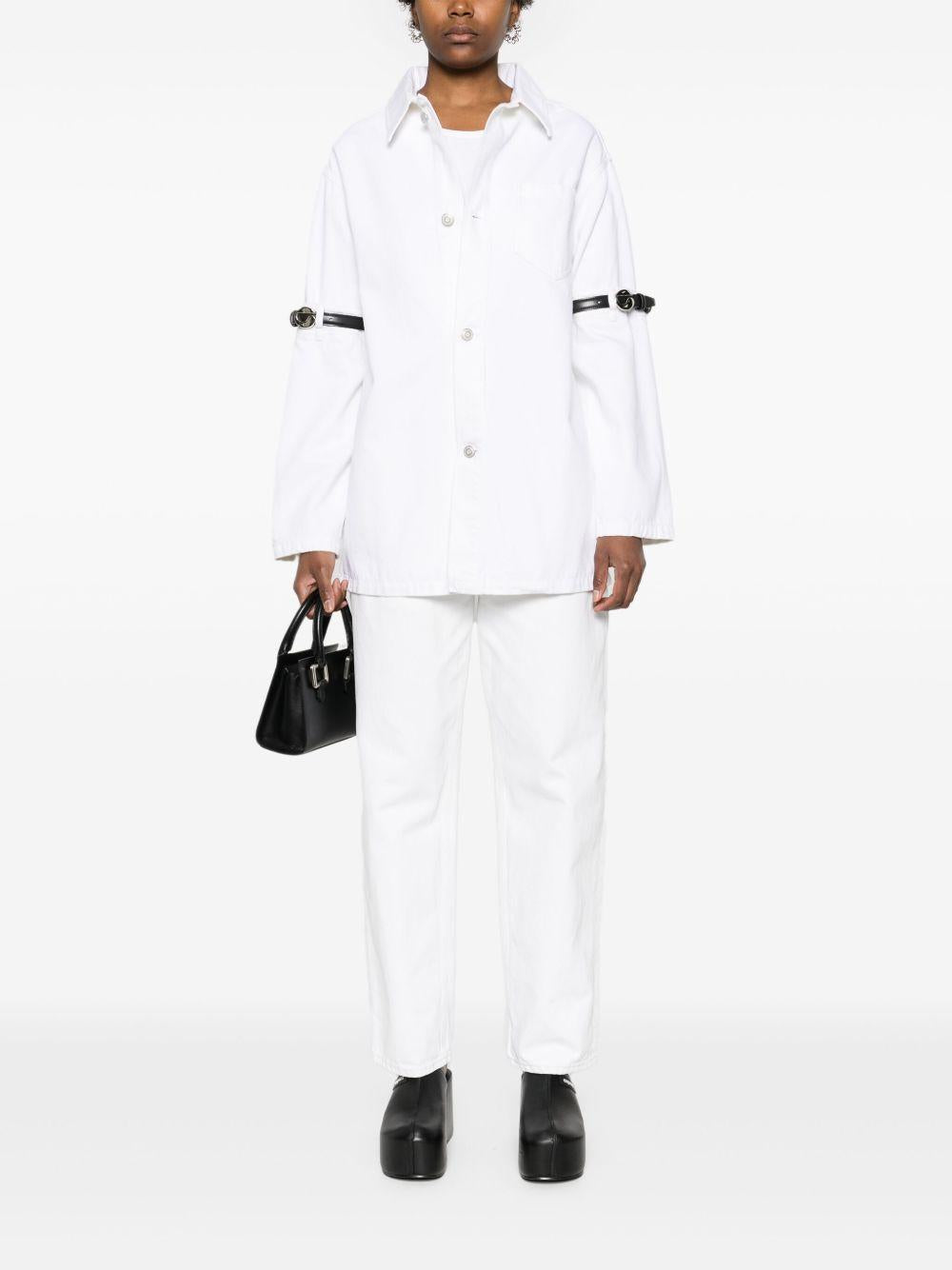  COPCH36251 WHITE COPERNI 