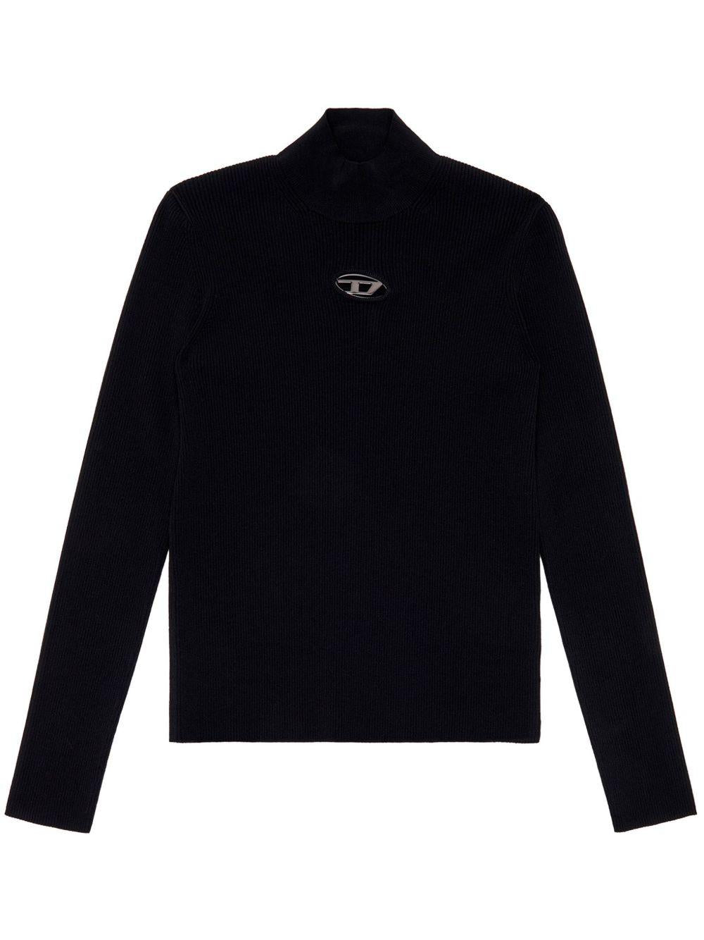  A154820DLAX 9XXA BLACK DIESEL 