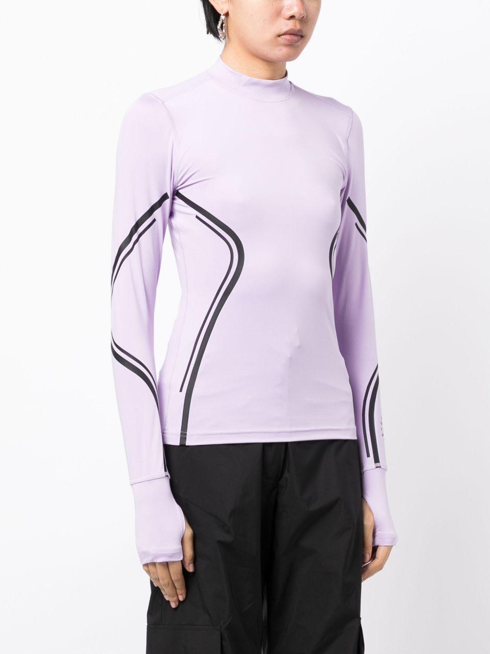  IB4943 PURGLO ADIDAS BY STELLA MCCARTNEY 