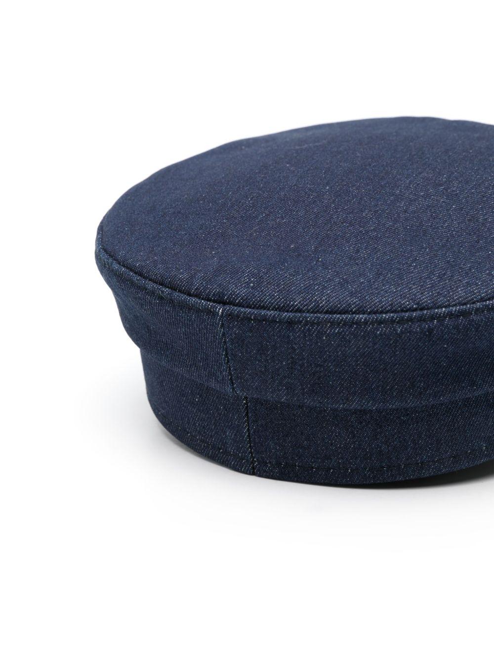  KPCJNSPRS BLUE RUSLAN BAGINSKIY 