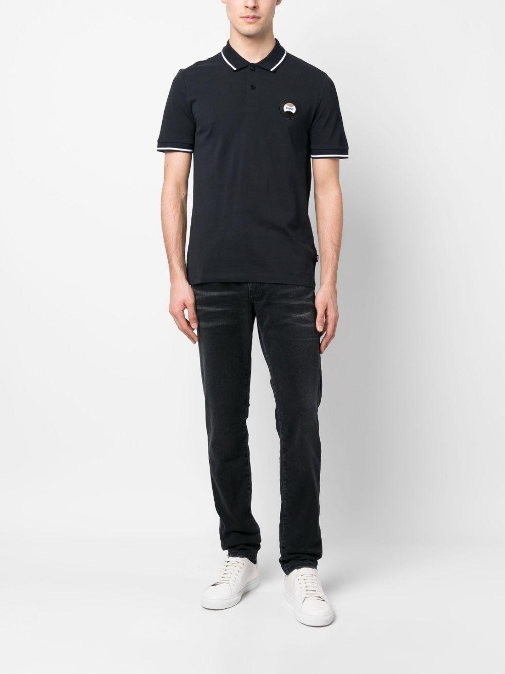  50486202 404 DARK BLUE BOSS 