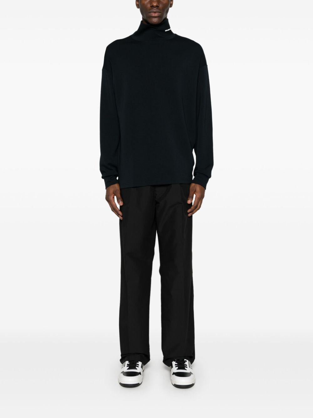  6D1MFD1JPIZ 0999 EMPORIO ARMANI SUSTAINABLE 