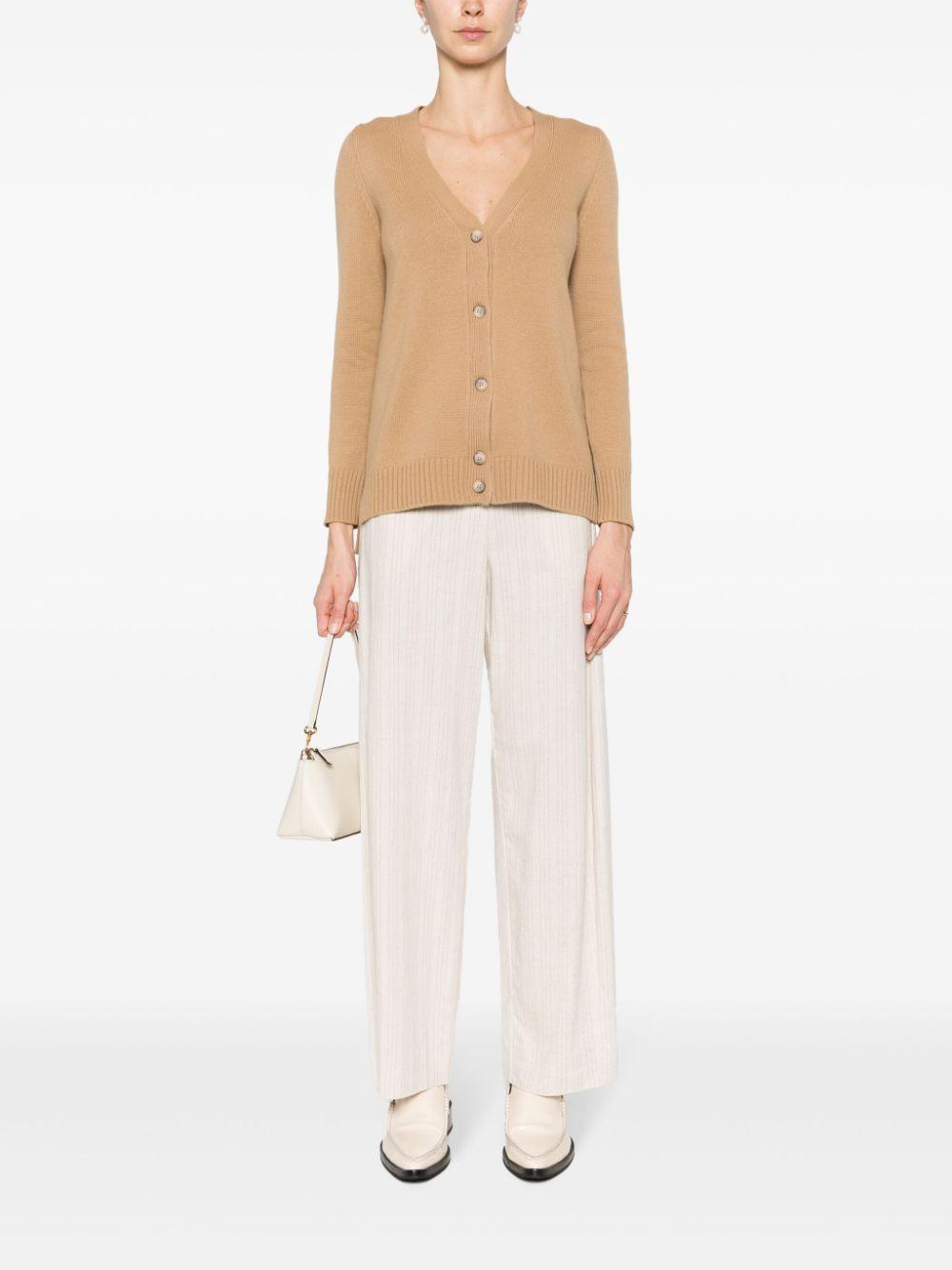  1320412800 125 LA FILERIA 