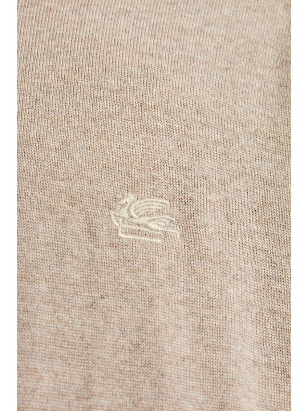  MRKF0003AL257 M1217 ETRO 