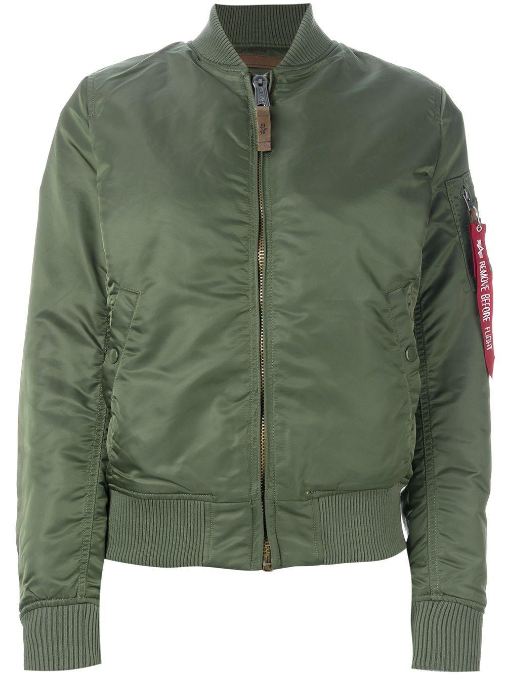  133009 01 SAGE GREEN ALPHA INDUSTRIES 