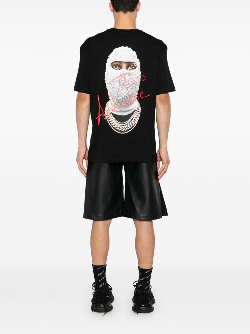  NUW24234 009 BLACK IH NOM UH NIT 