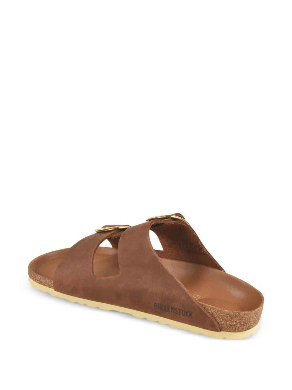  1011073 COGNAC BIRKENSTOCK 