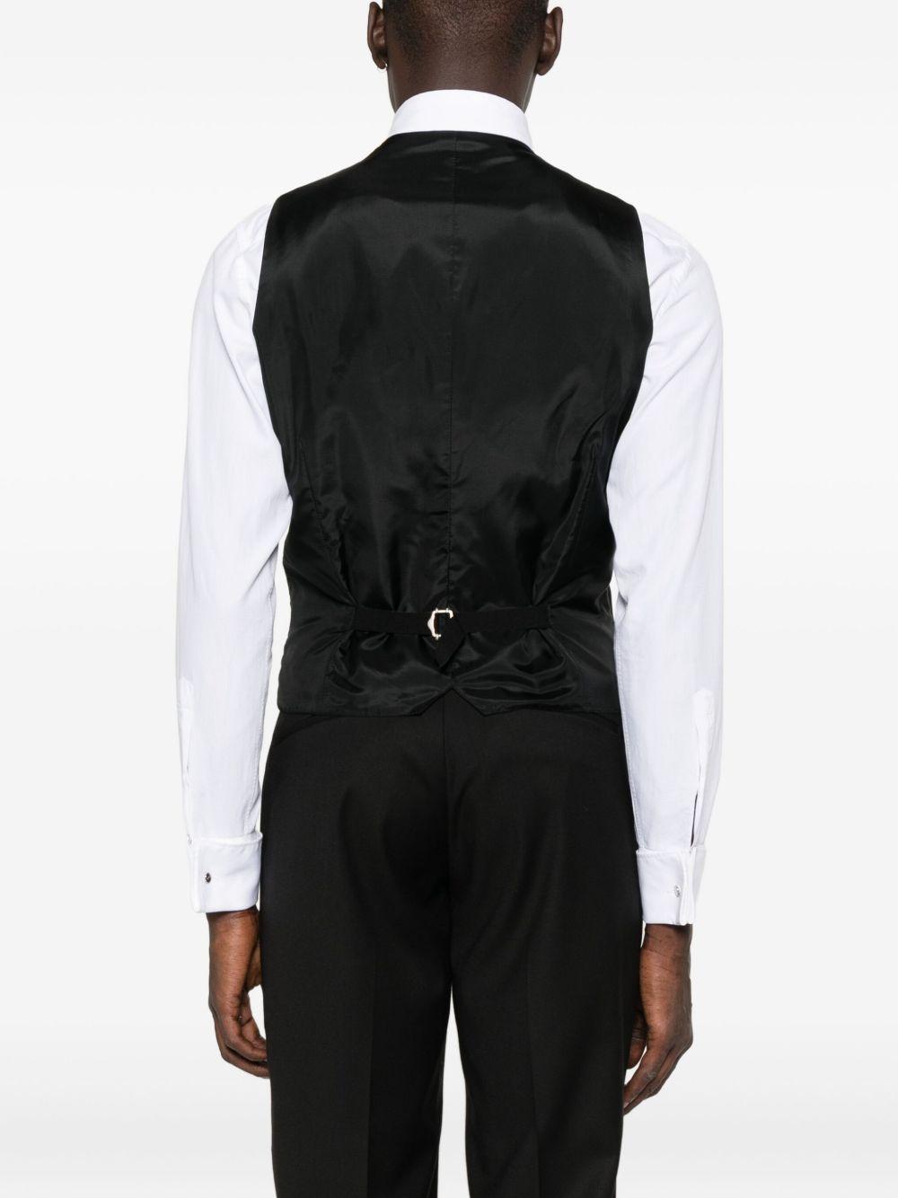  GFBK05ALIS060001 B5013 TAGLIATORE 