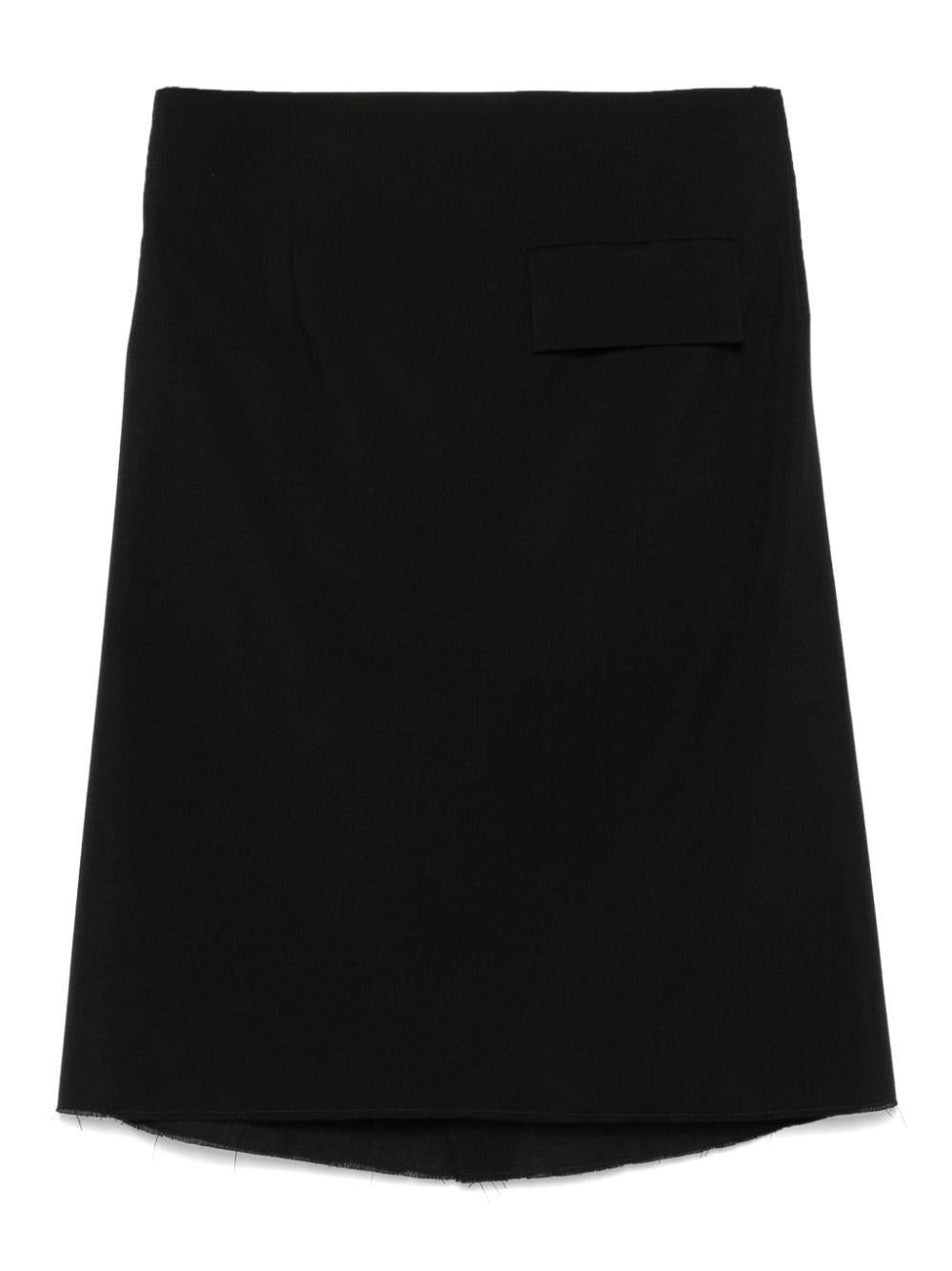  SS25N45 TELA MOHAIR SAPIO 