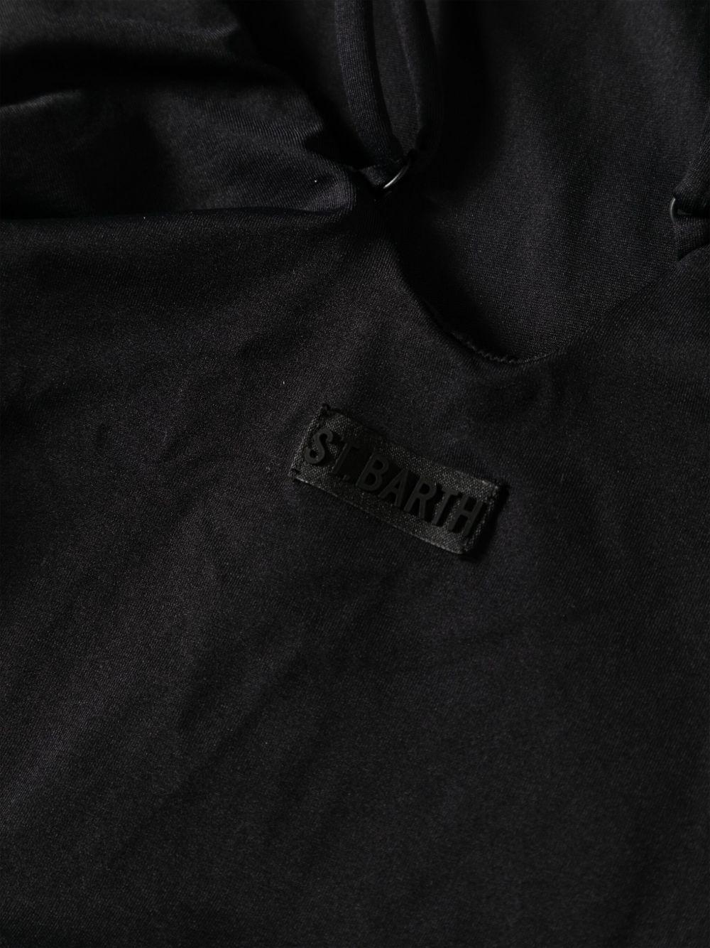  CECILLE00015F STRASS ZEBRA 00 MC2 SAINT BARTH 