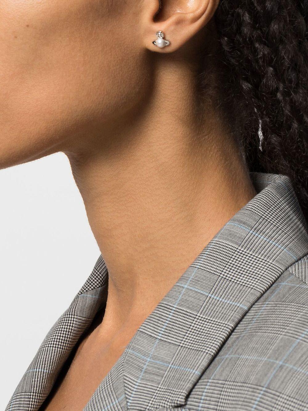  6201026802P118 P118 PLATINUM CREAM VIVIENNE WESTWOOD 