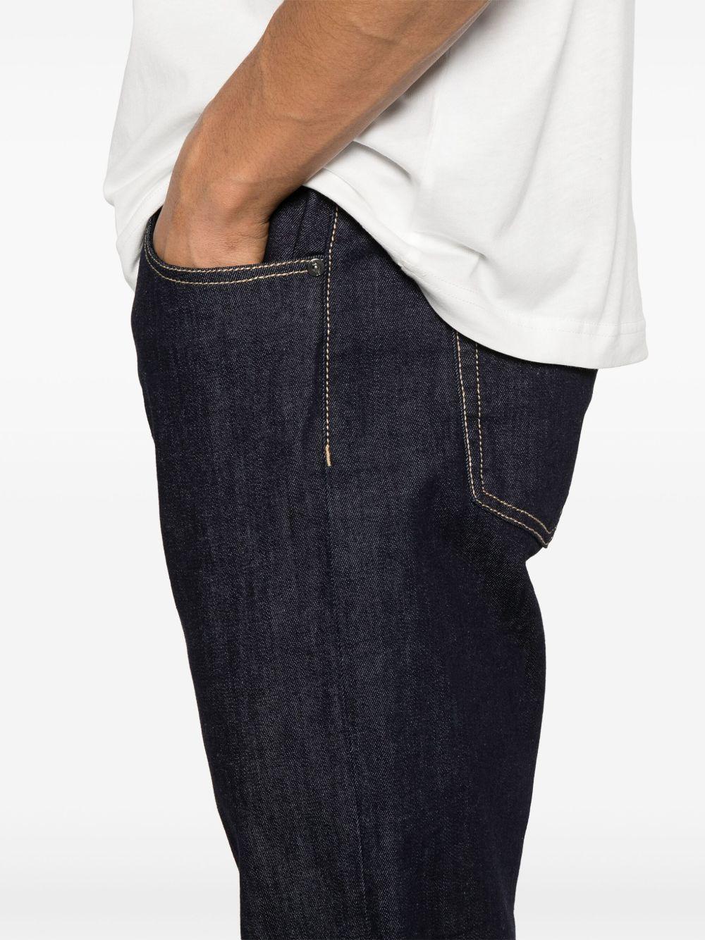  TP05B0TX2510 SK30 PT TORINO 