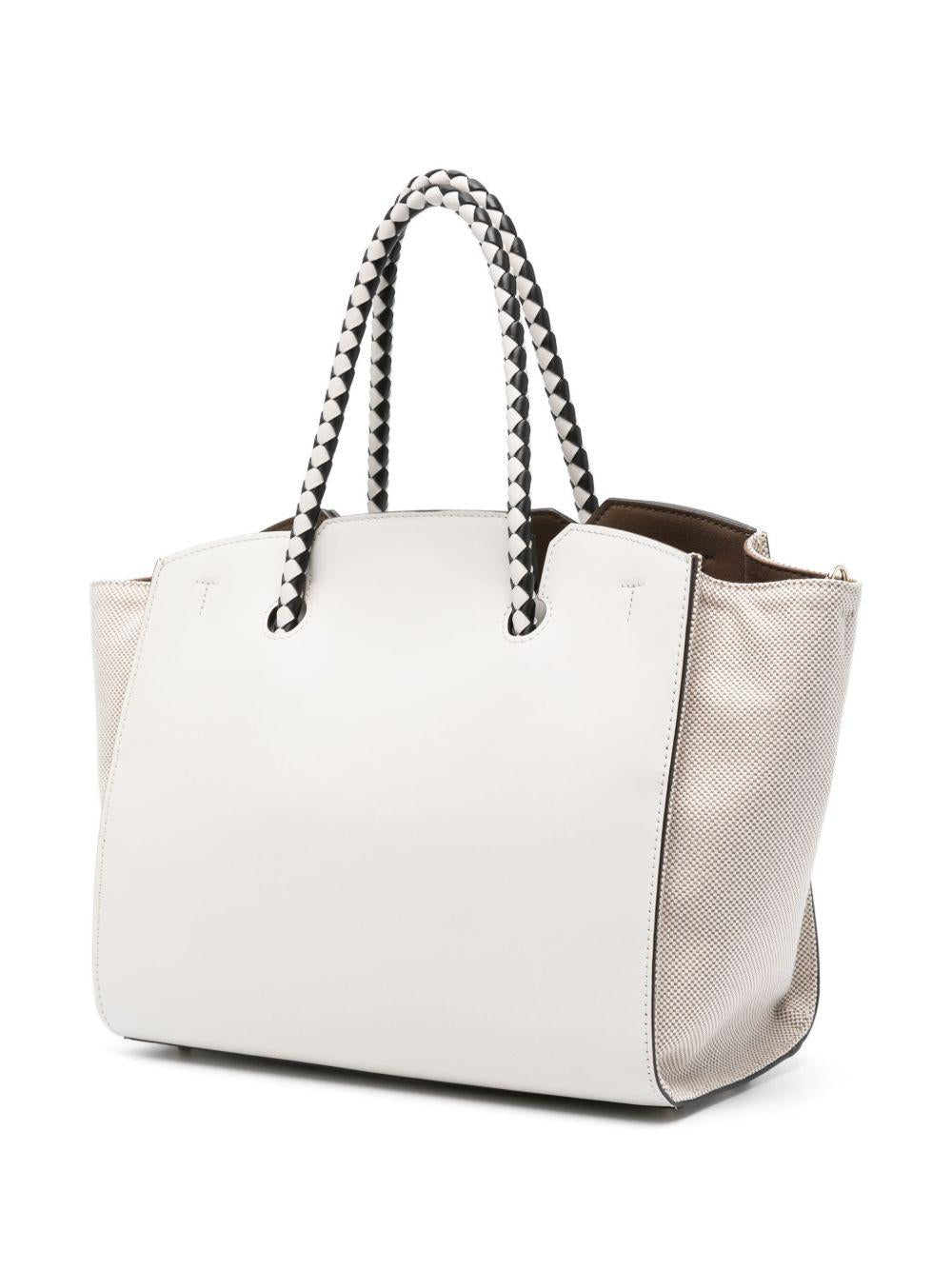  WB00811BX2601 1981S MARSHMALLOW FURLA 