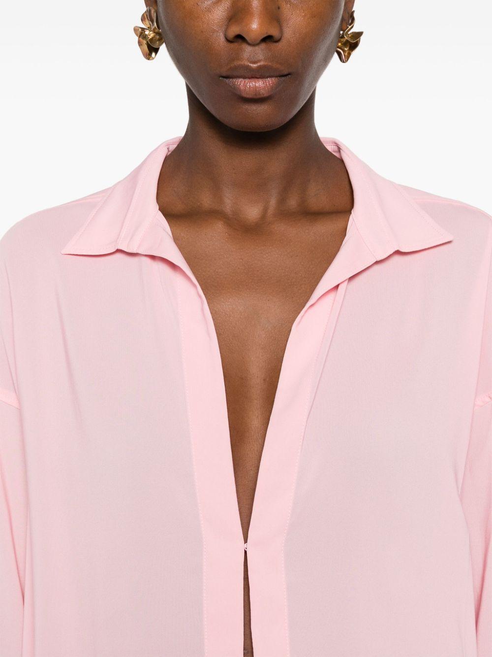  242C02097119 0224 ROSA PHILOSOPHY DI LORENZO SERAFINI 