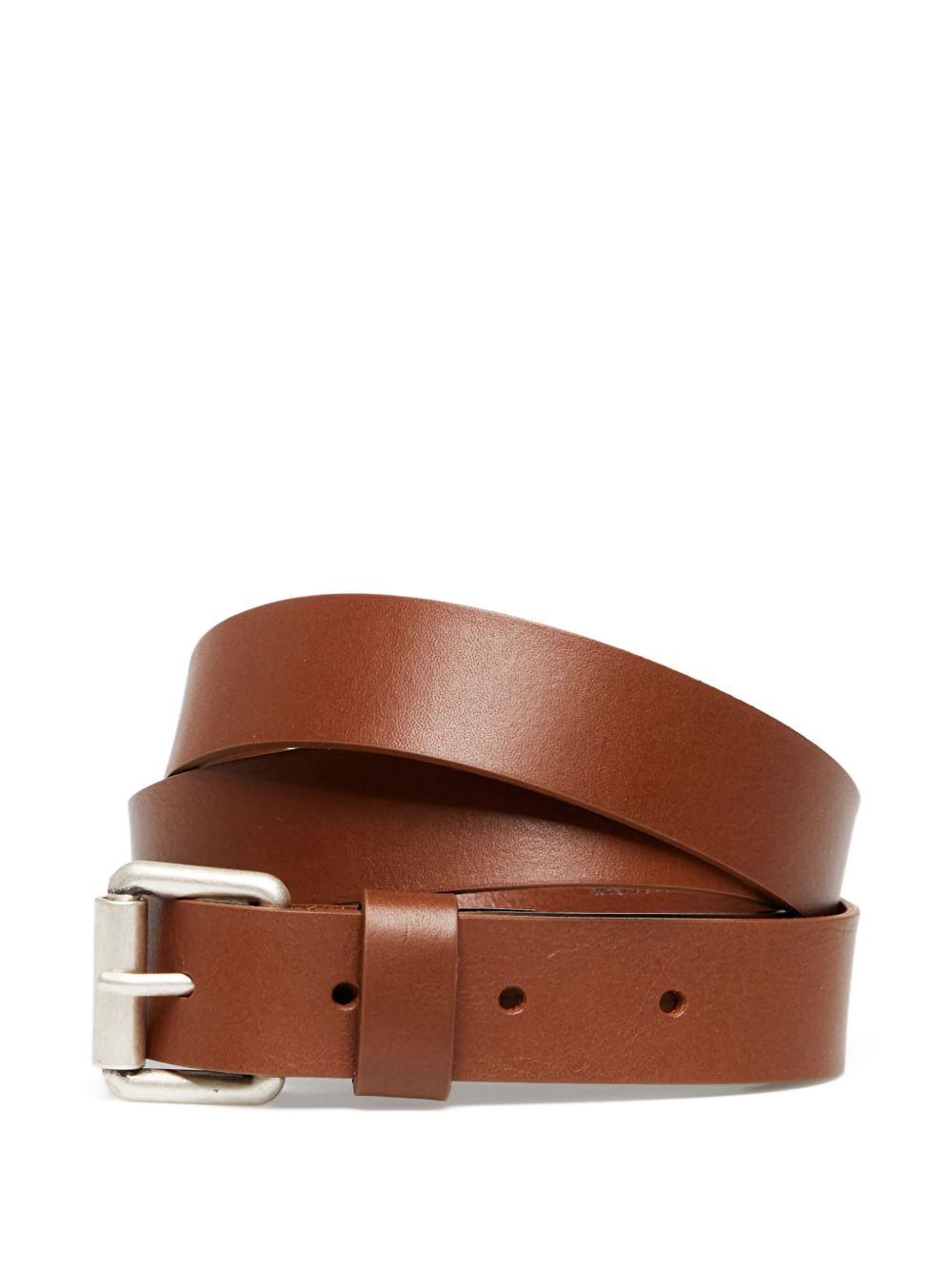  I032433 14EXX COGNAC CARHARTT WIP 