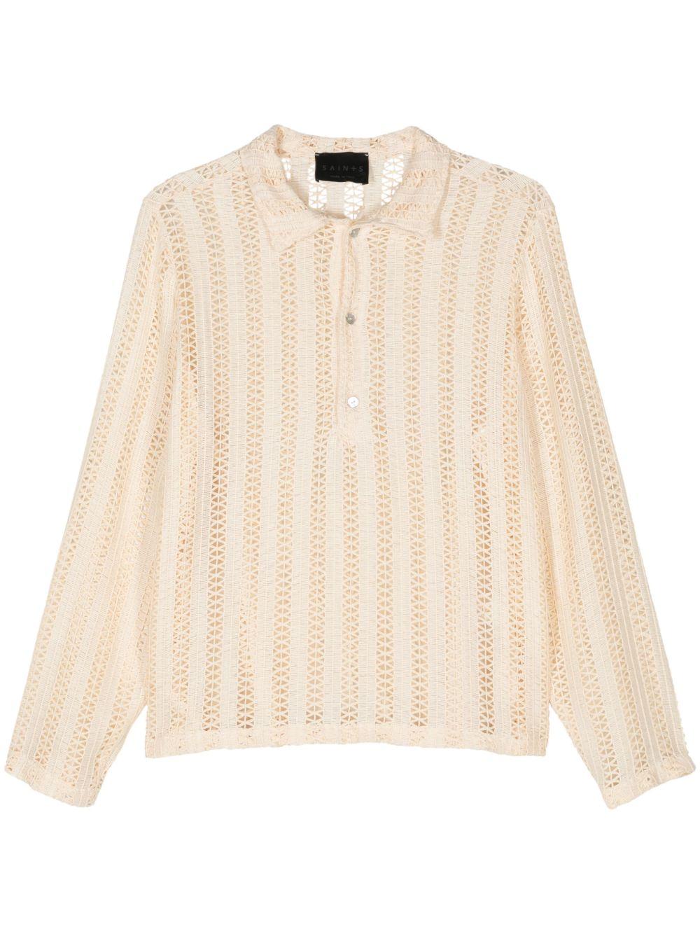  PSLI812001 F5F5DC NATURAL SAINTS STUDIO 