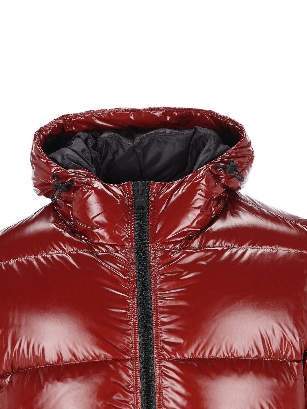 PI001133U12220Z 6705 BORDEAUX HERNO 