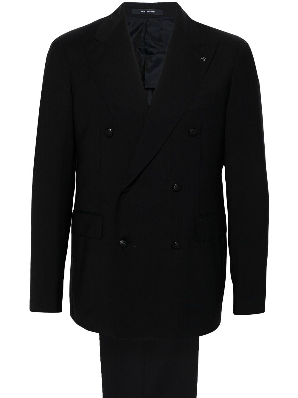  2SVS20B11AI550034U24 B3072 TAGLIATORE 