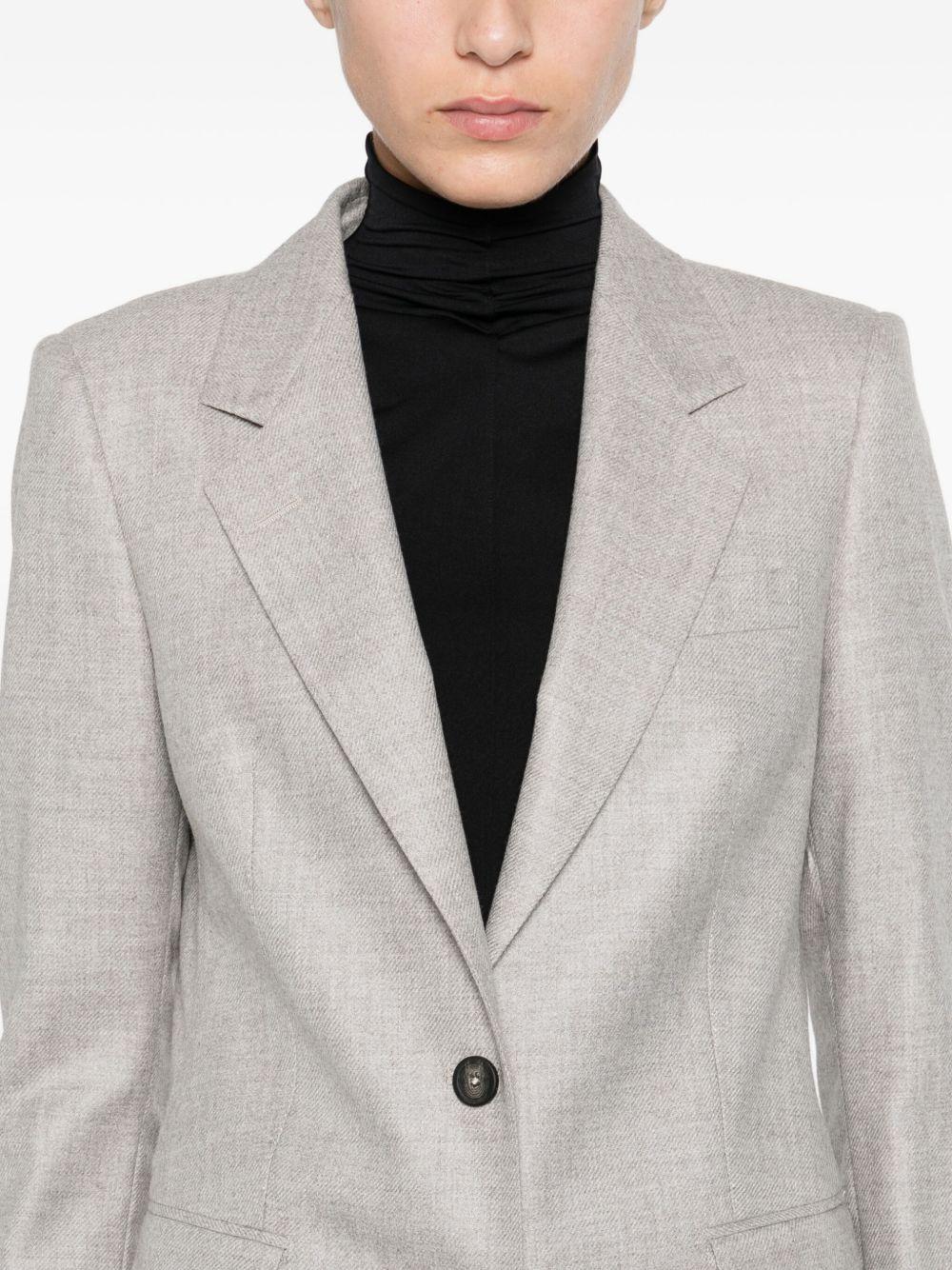  J-PARIGI12B010021 P1093 TAGLIATORE 