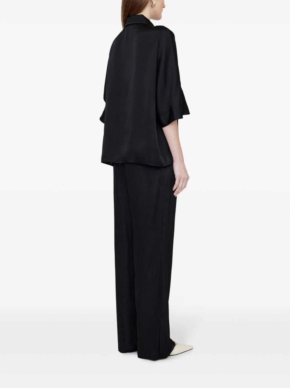  A075828000A BLACK ANINE BING 