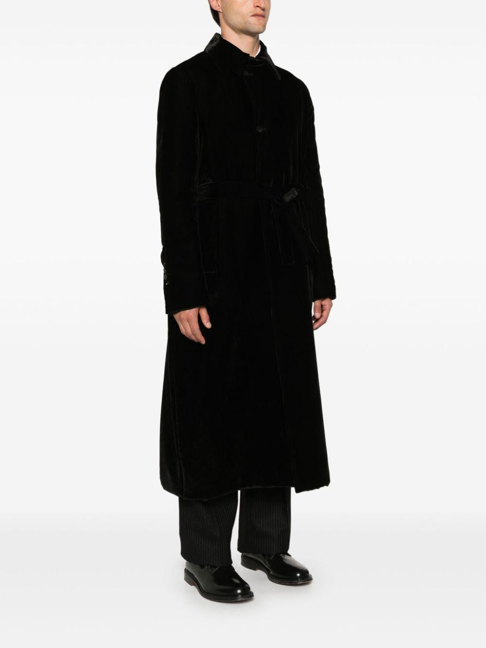  FW24N35 VELO DI VELLUTO SAPIO 