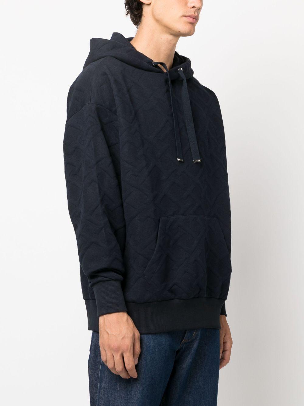  MW0MW32443 DW5 DESERT SKY TOMMY HILFIGER 