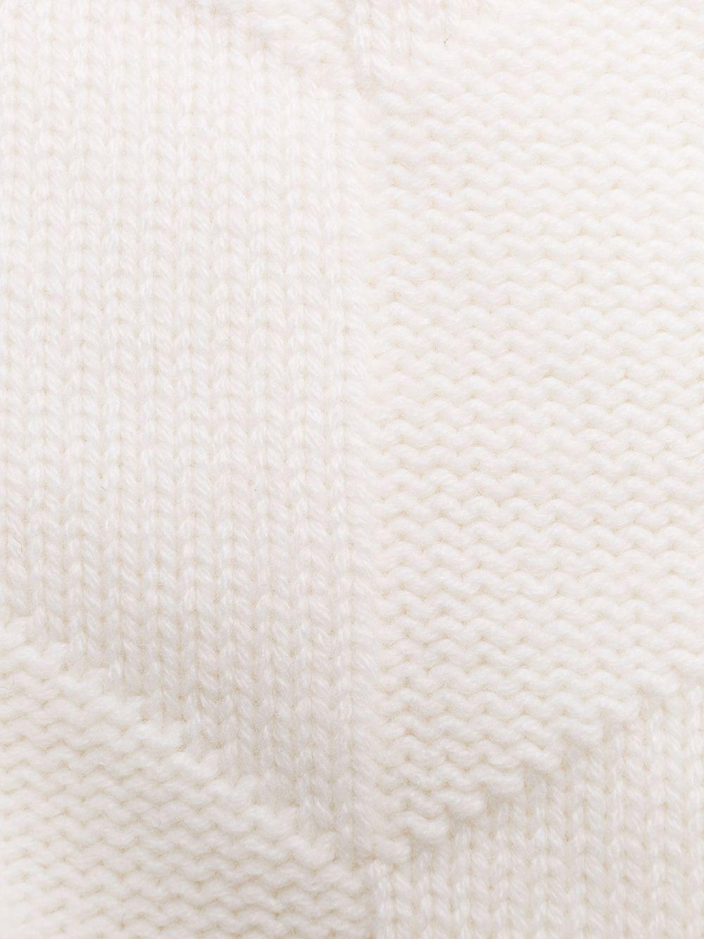  1312919639 001 LA FILERIA 