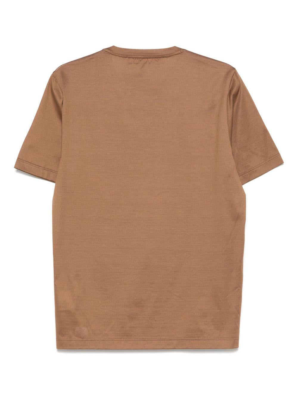  6013374002 176 SAPIO 