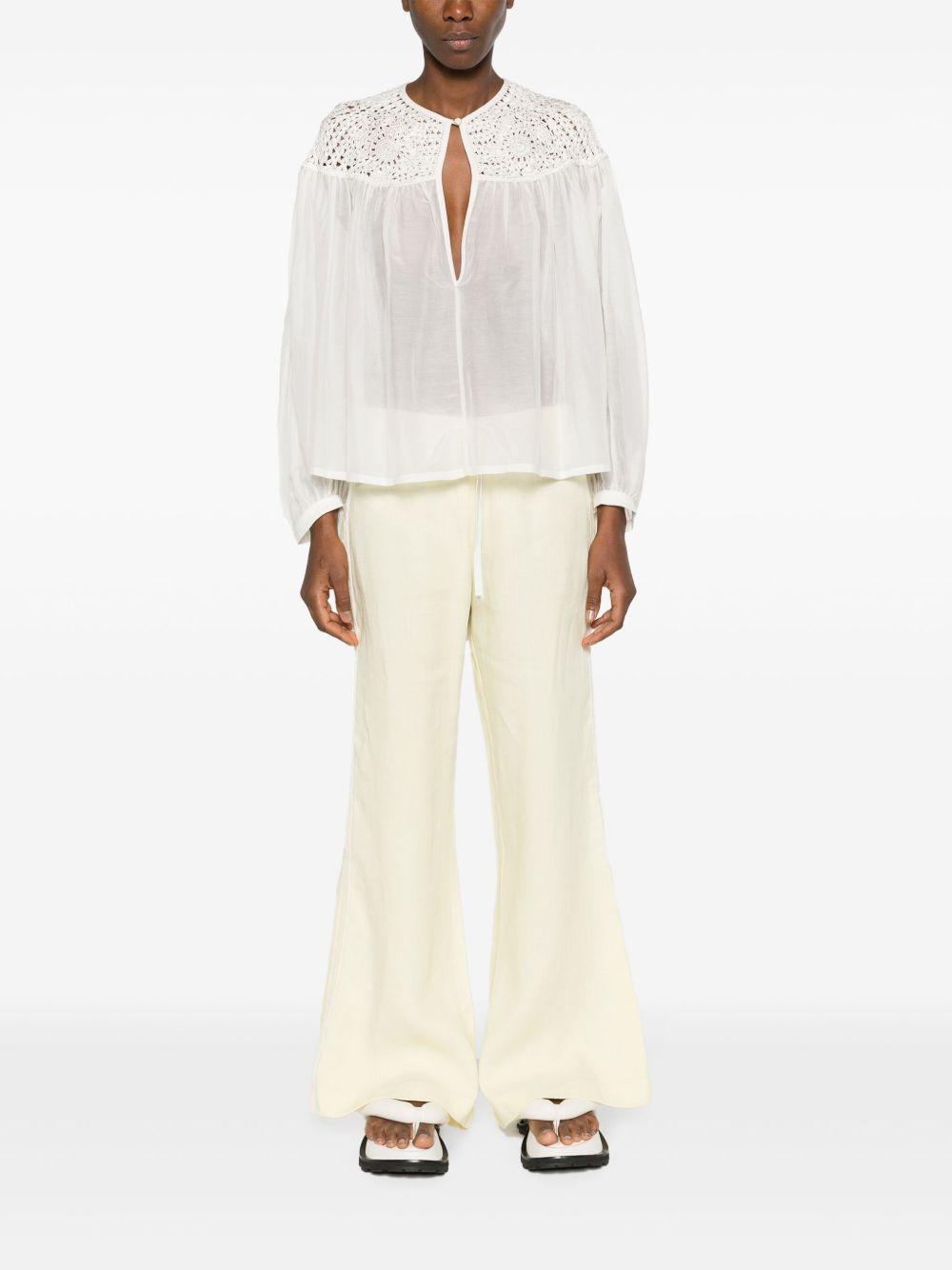  12411 AVORIO FORTE FORTE 