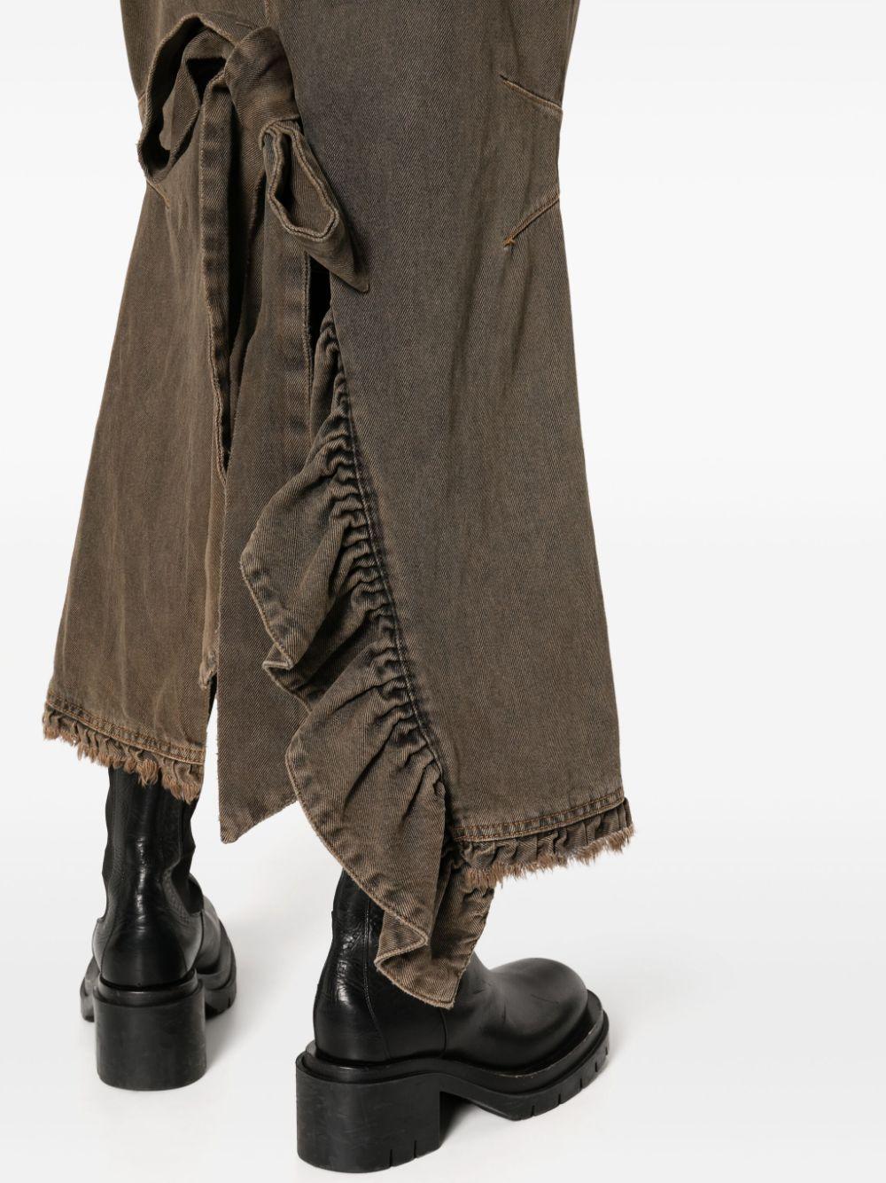  DONNA BROWN DYE CORMIO 