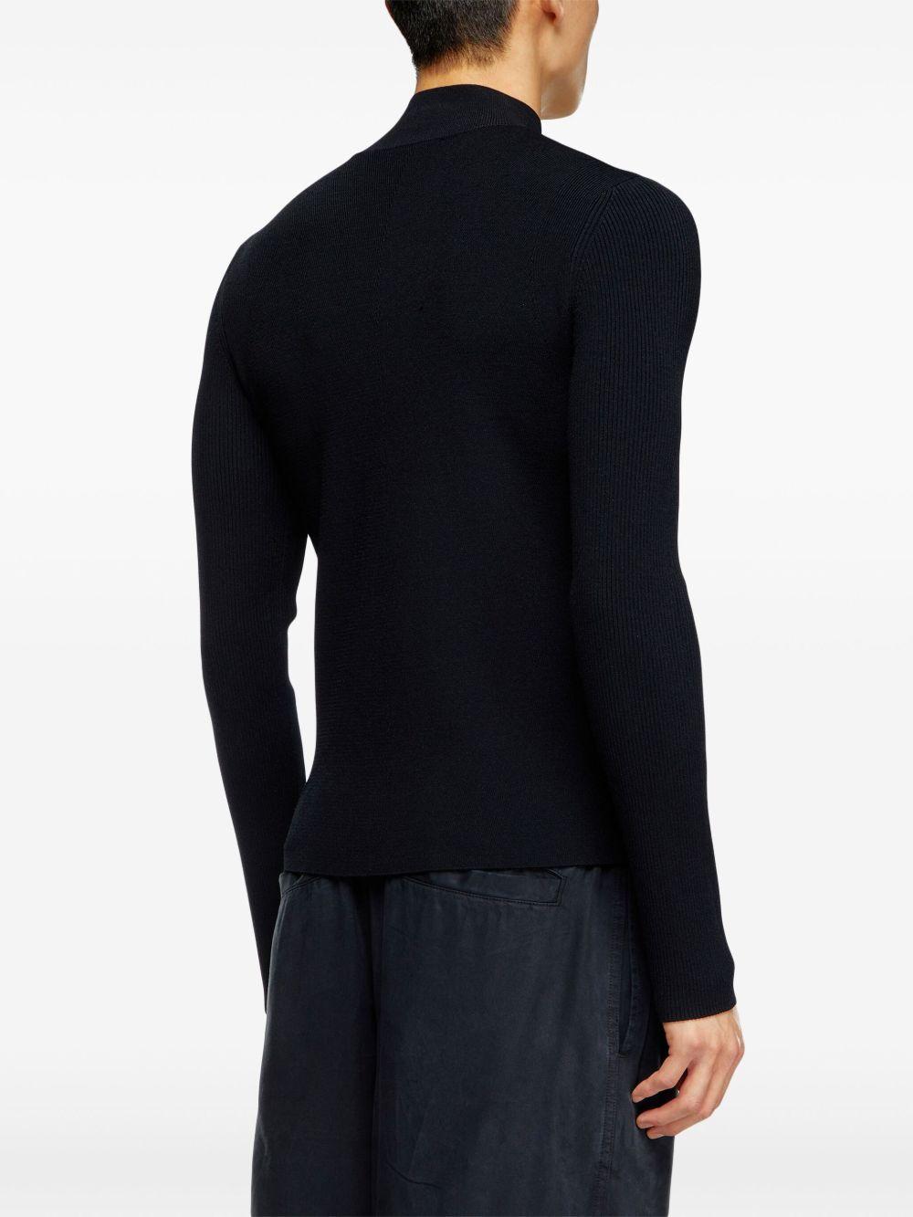  A154820DLAX 9XXA BLACK DIESEL 