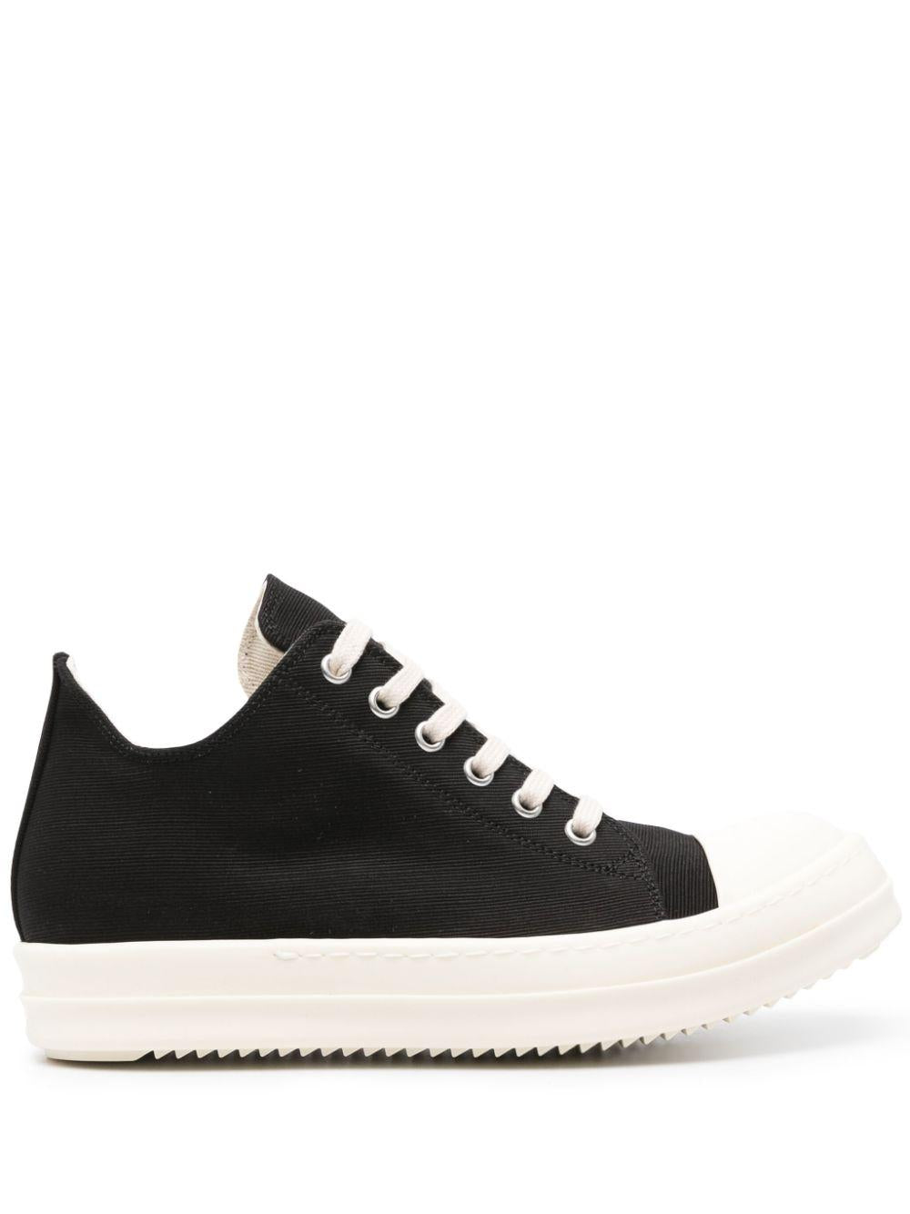  DS01D1802CB 911 BLACK MILK RICK OWENS DRKSHDW 