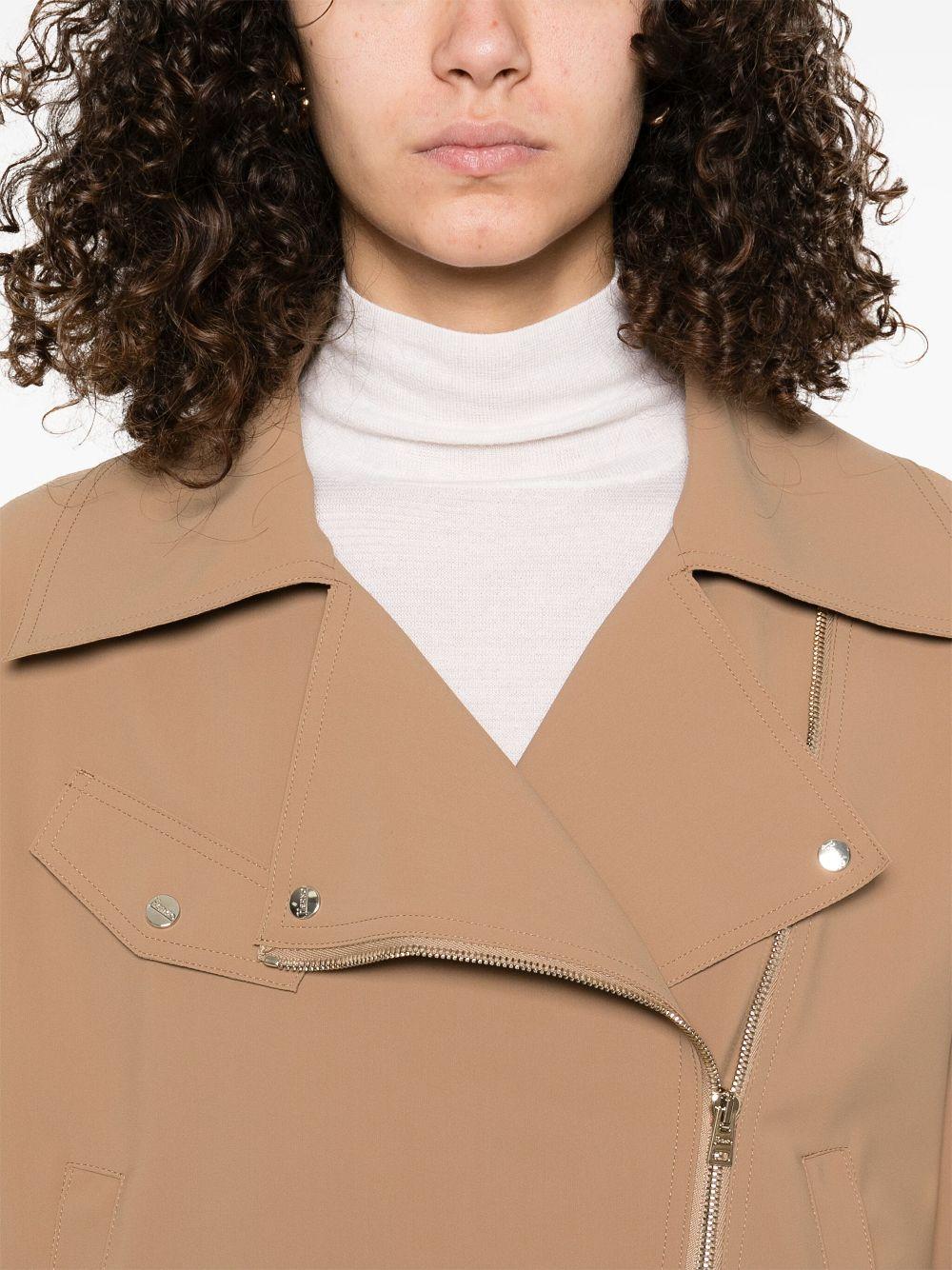  GI000269D13455S 2157 CAMMELLO HERNO 