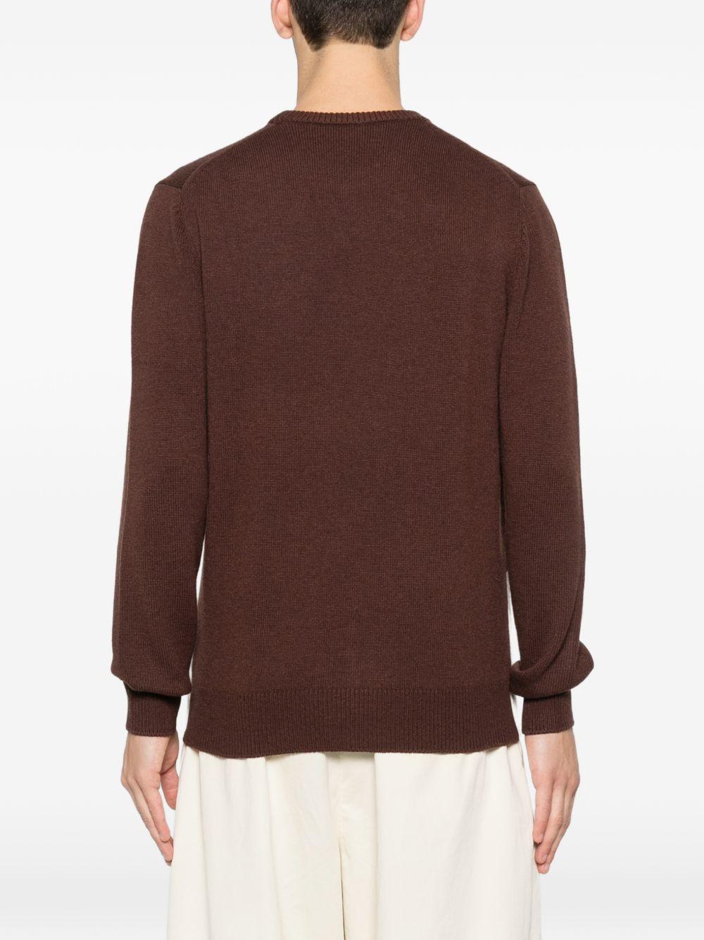  HERONC02624I APRESSKISTYLIZED MC2 SAINT BARTH 