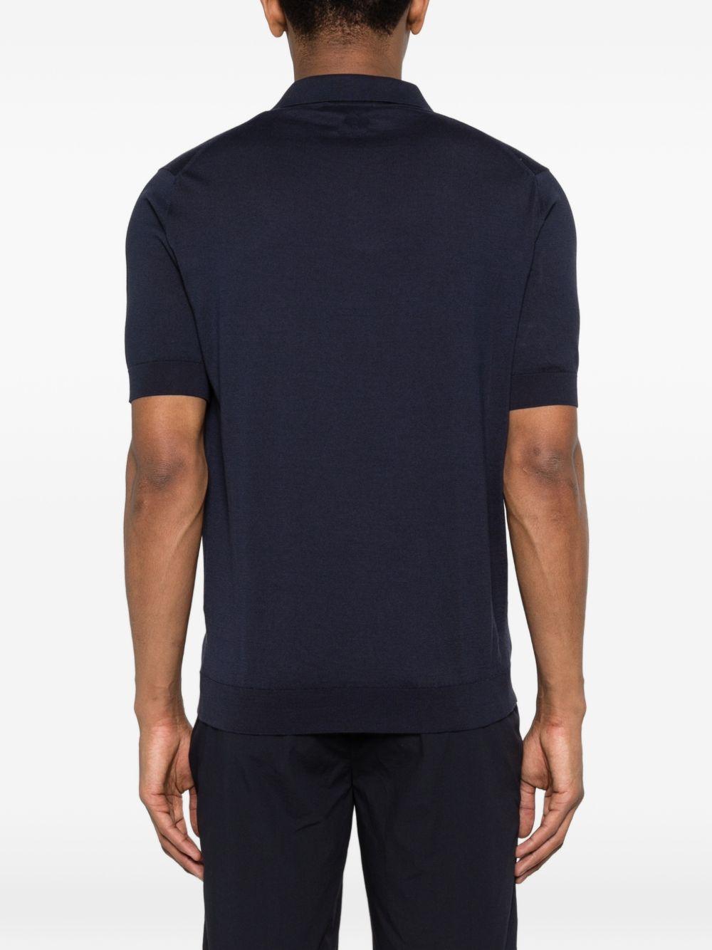 Polo CNLPMC102CN64020 850 LARDINI 