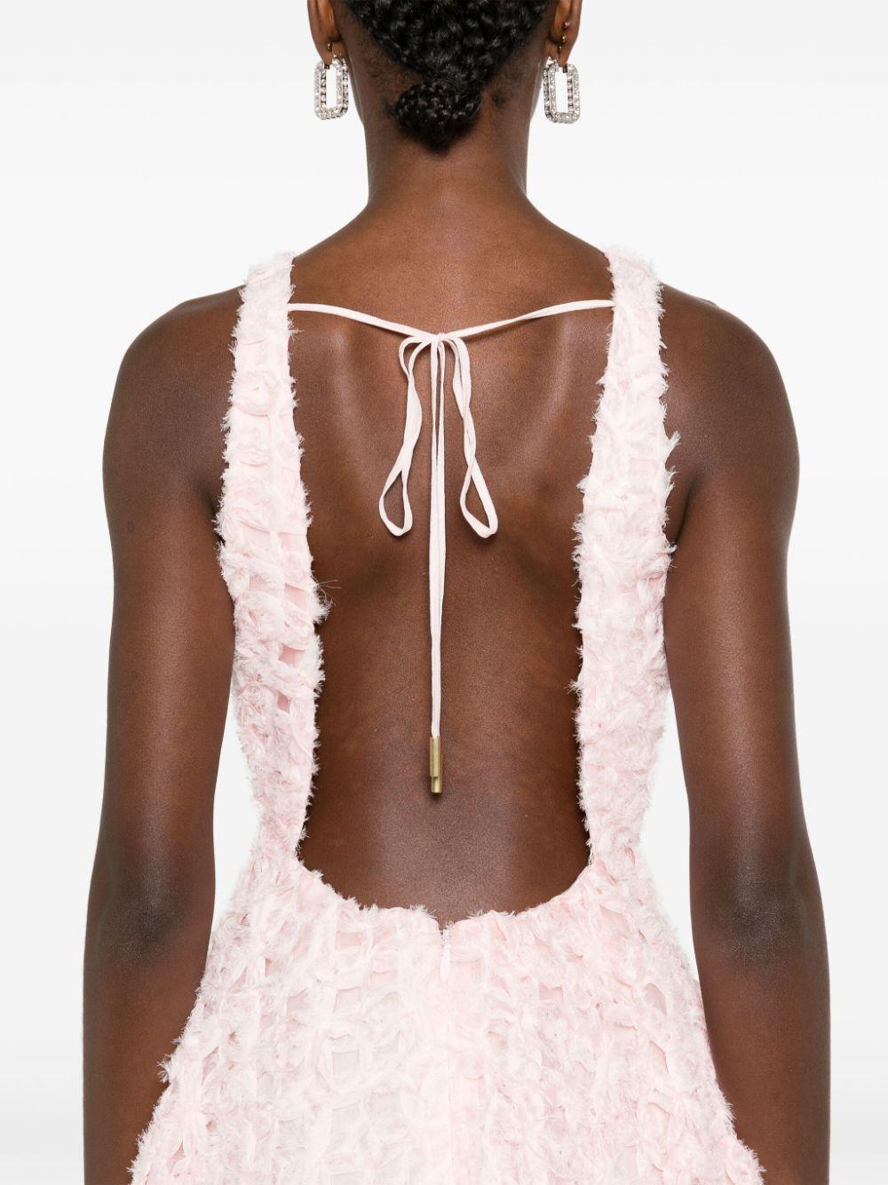  24RE5345 SOFT PINK AJE 