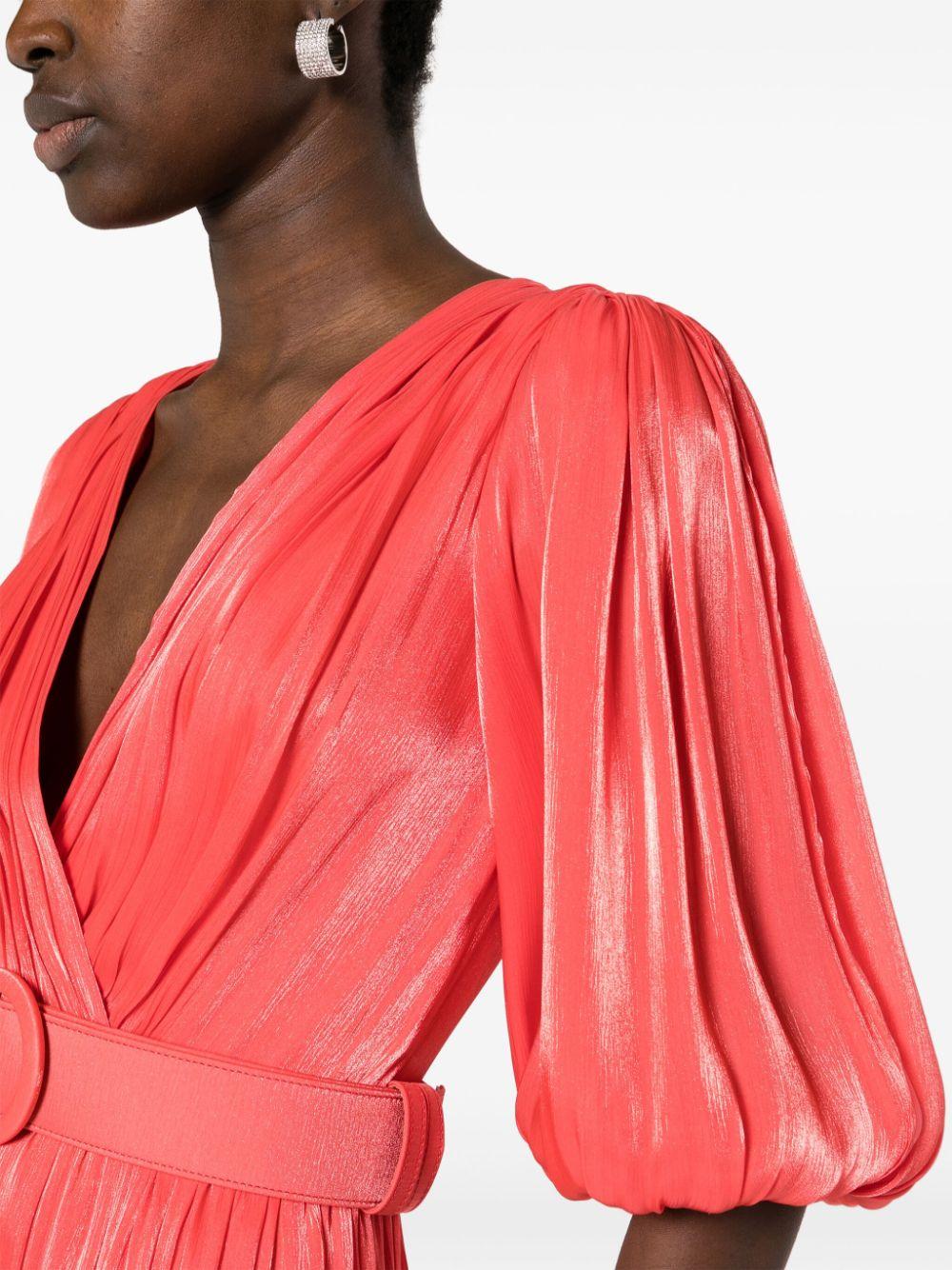  SS2141 CORAL COSTARELLOS 