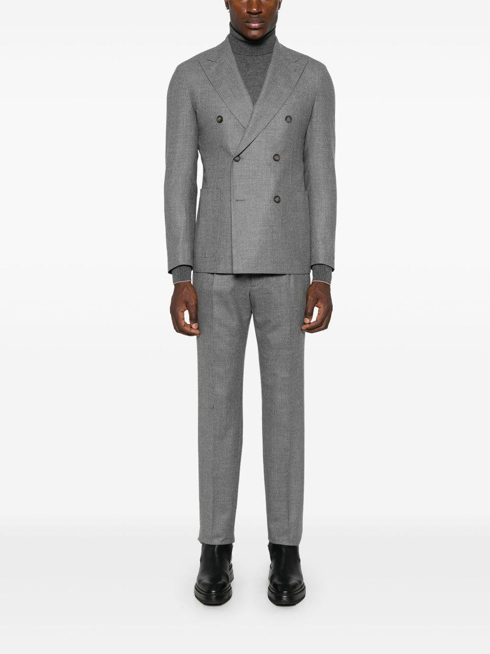  2SVS20K11AI550012U24 G1244 TAGLIATORE 