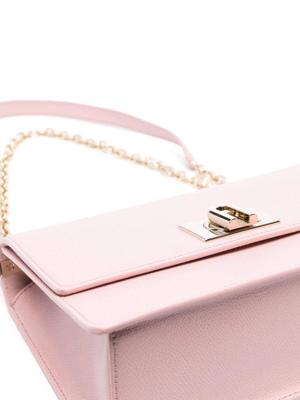  BAFIACOARE000 ALB00 ALBA FURLA 