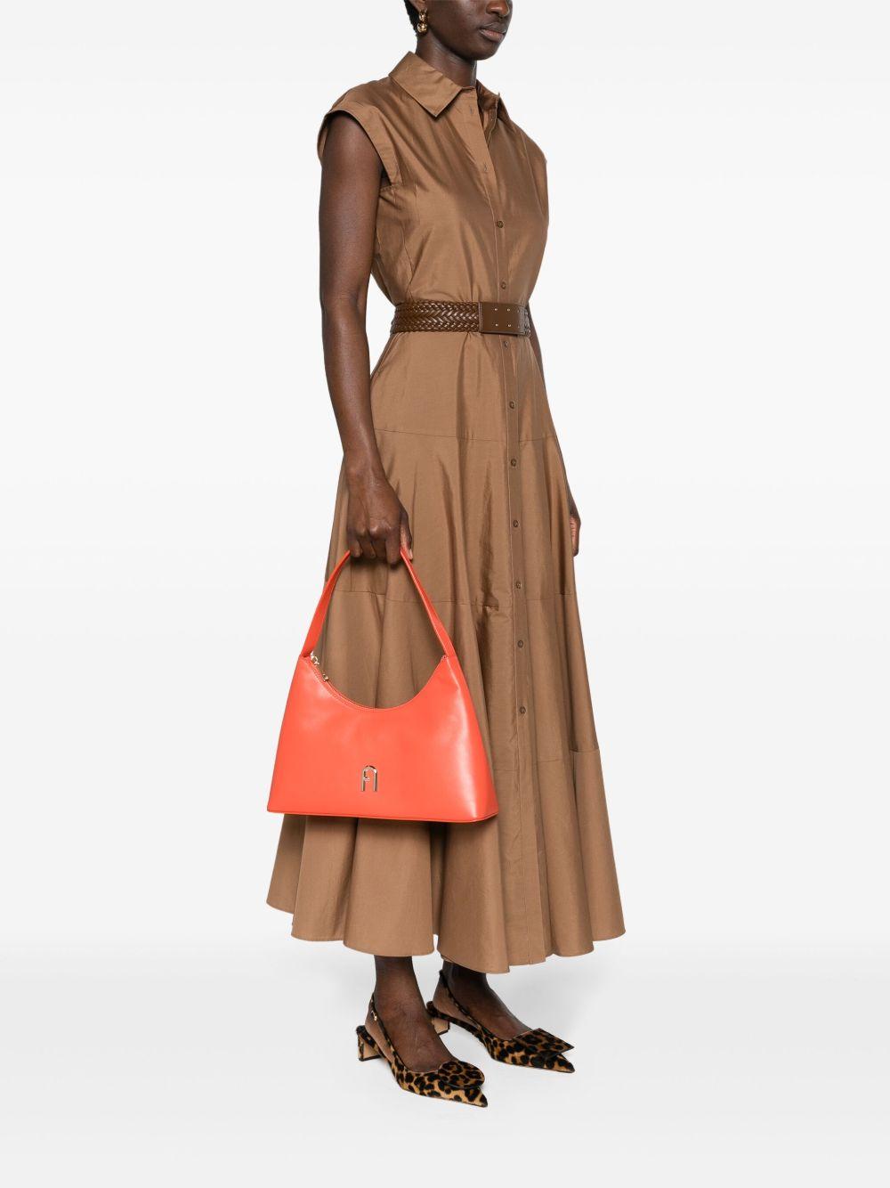  WB00782AX0733 VIT00 VITAMINA FURLA 