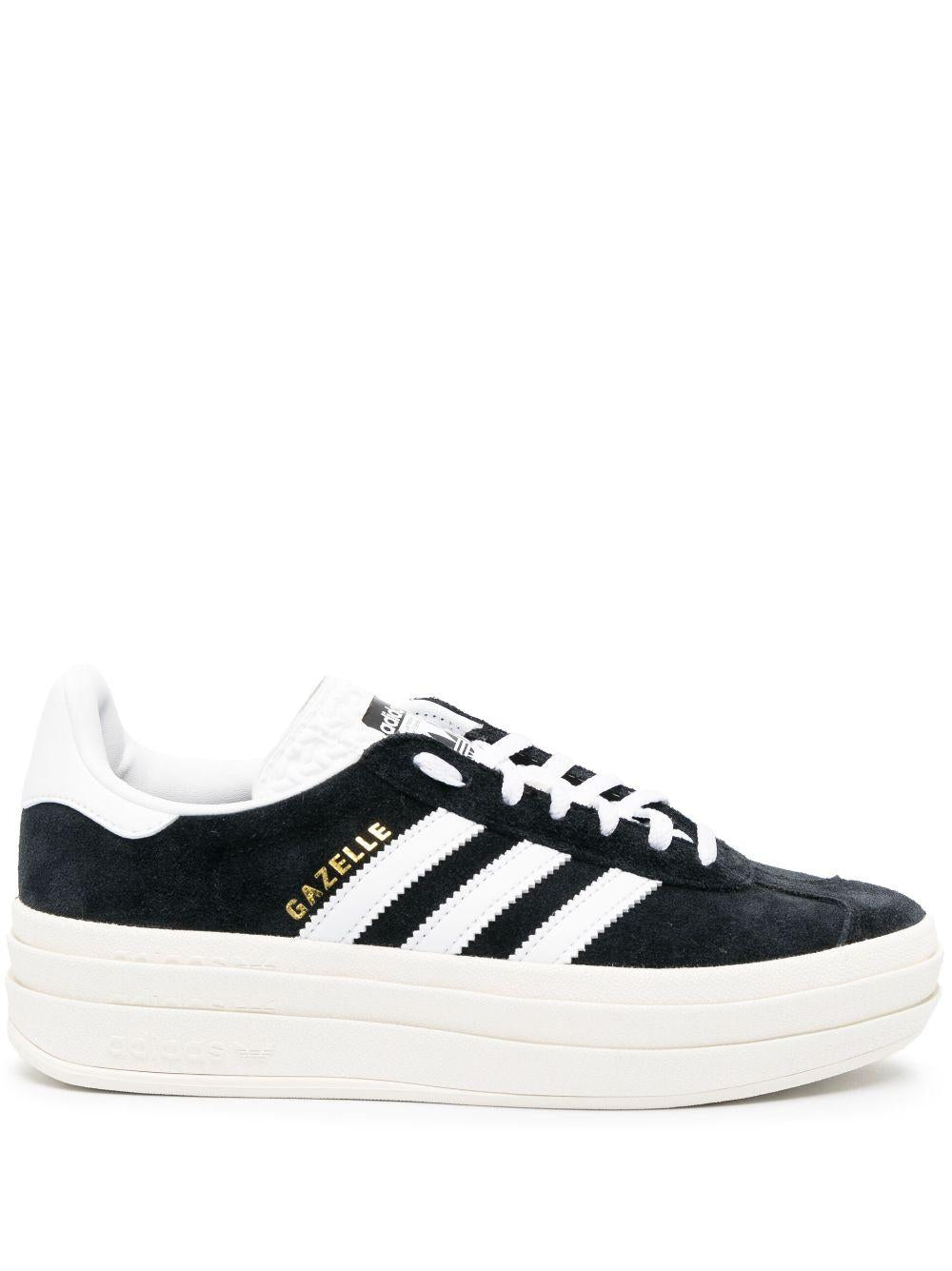  HQ6912 BLACK WHITE ADIDAS ORIGINALS 