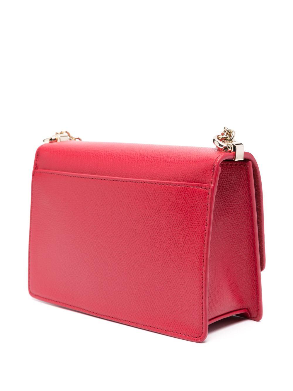  BAFKACOARE000 RUB00 RUBY FURLA 