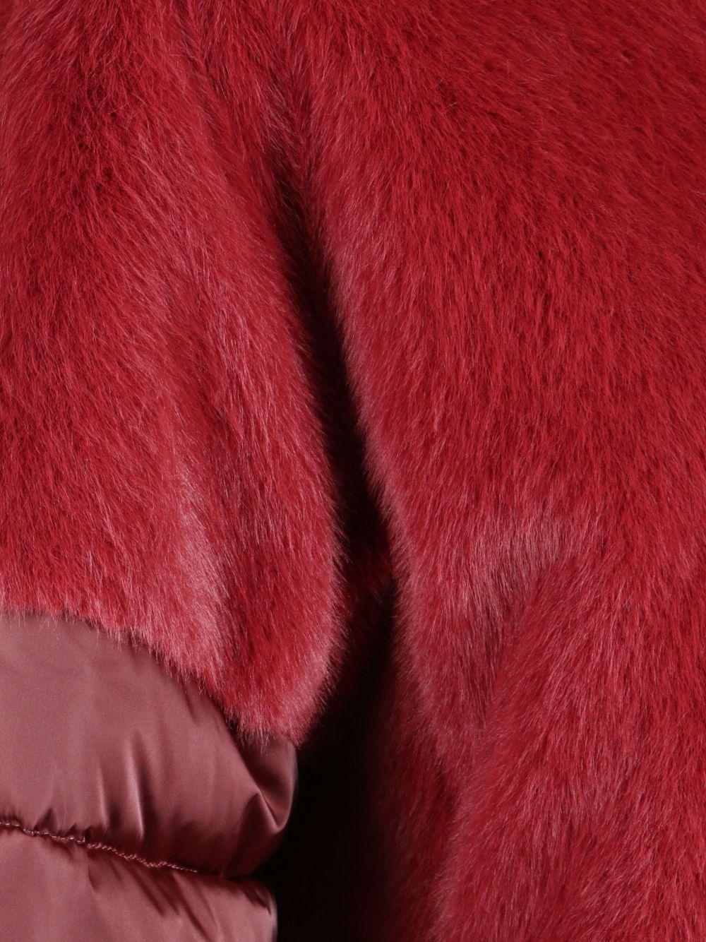  PI002132D12170Z 6705 BORDEAUX HERNO 