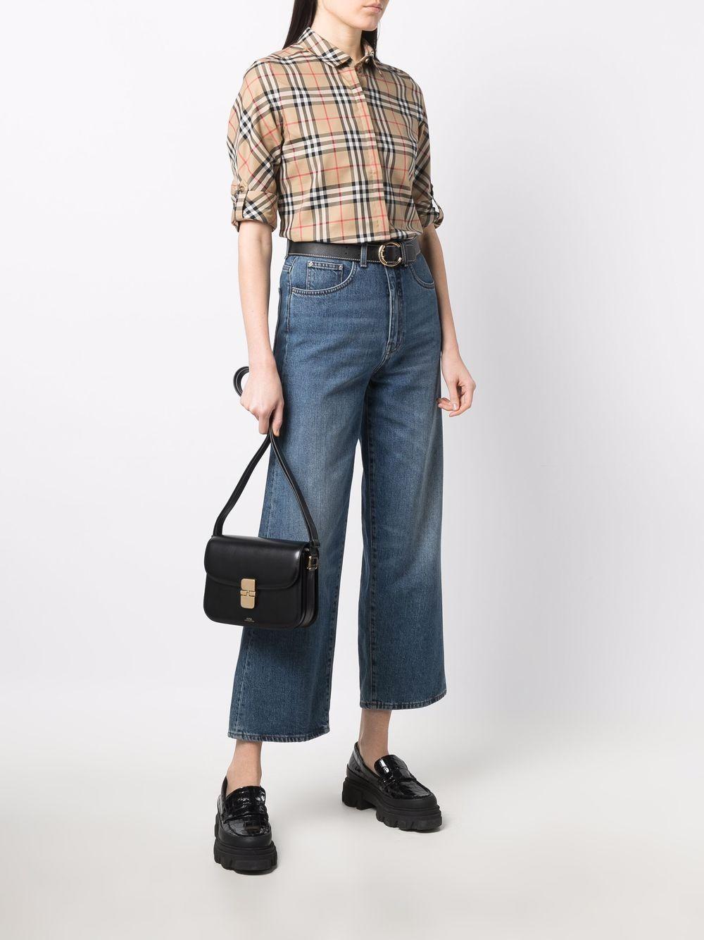  PXBMWF61413 LZZ NOIR A.P.C. 