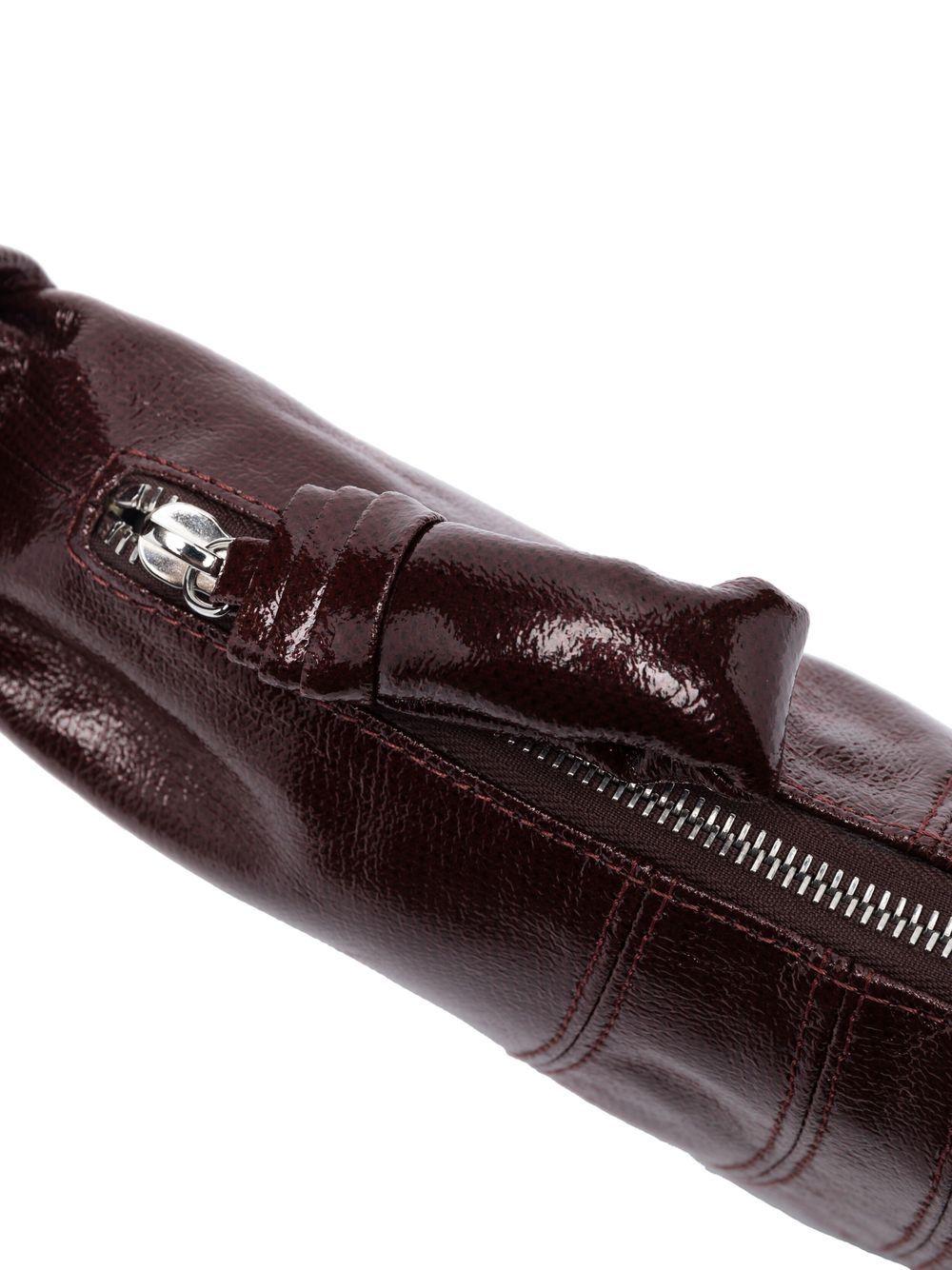  BG0003LF1073 BR401 CHOCOLATE FONDANT LEMAIRE 