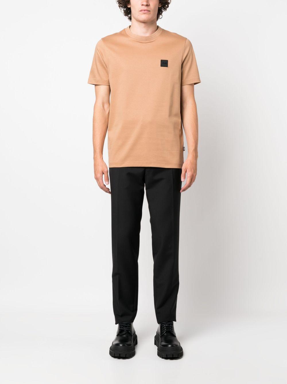  50485158 260 MEDIUM BEIGE BOSS 