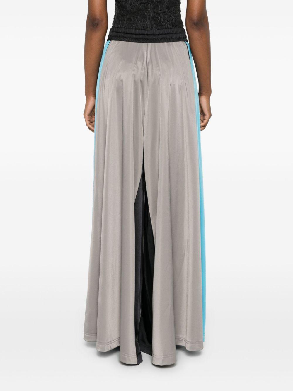  A133850IMAT 9BXA MULTICOLOUR DIESEL 